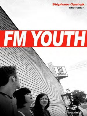 cover image of FM Youth